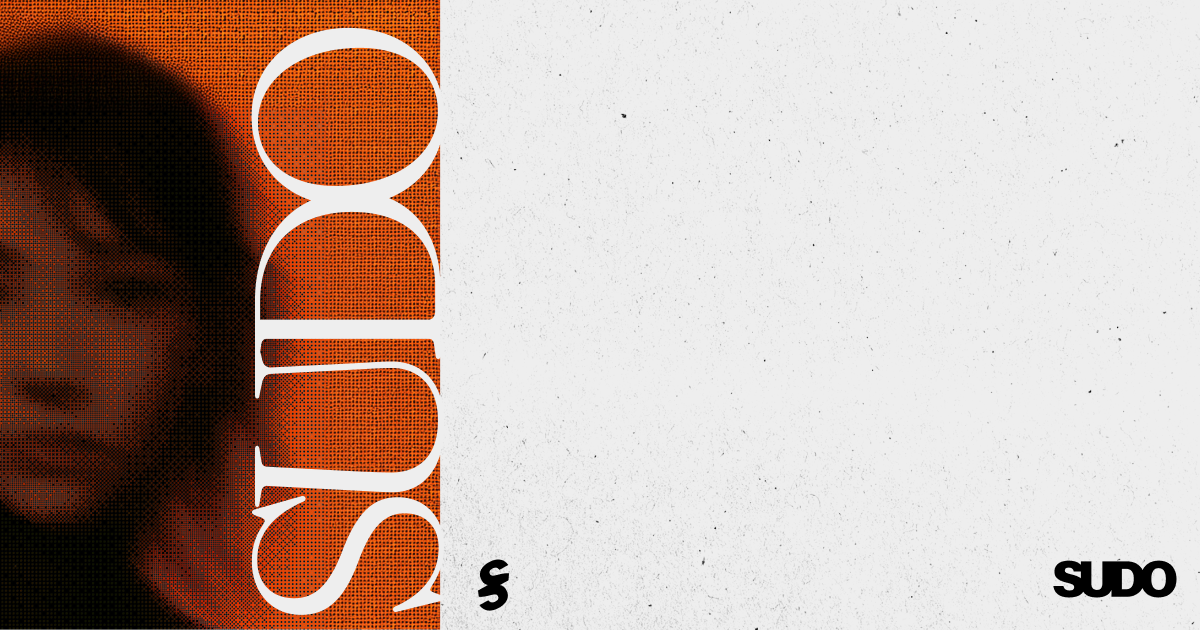 Sudo